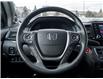 2023 Honda Ridgeline Sport (Stk: 25-3423A) in Newmarket - Image 10 of 24