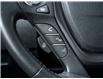 2023 Honda Ridgeline Sport (Stk: 25-3423A) in Newmarket - Image 12 of 24
