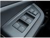 2021 Honda Ridgeline Touring (Stk: 25-3332A) in Newmarket - Image 15 of 26