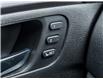 2021 Honda Ridgeline Touring (Stk: 25-3332A) in Newmarket - Image 16 of 26