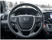 2021 Honda Ridgeline Touring (Stk: 25-3332A) in Newmarket - Image 10 of 26