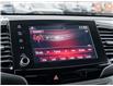 2023 Honda Ridgeline Sport (Stk: 25-3423A) in Newmarket - Image 19 of 24