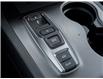 2021 Honda Ridgeline Touring (Stk: 25-3332A) in Newmarket - Image 17 of 26