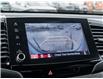 2023 Honda Ridgeline Sport (Stk: 25-3423A) in Newmarket - Image 13 of 24