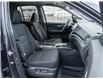 2023 Honda Ridgeline Sport (Stk: 25-3423A) in Newmarket - Image 21 of 24