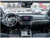2023 Honda Ridgeline Sport (Stk: 25-3423A) in Newmarket - Image 23 of 24