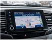 2021 Honda Ridgeline Touring (Stk: 25-3332A) in Newmarket - Image 13 of 26