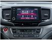 2023 Honda Ridgeline Sport (Stk: 25-3423A) in Newmarket - Image 24 of 24