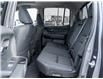 2023 Honda Ridgeline Sport (Stk: 25-3423A) in Newmarket - Image 22 of 24