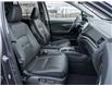 2021 Honda Ridgeline Touring (Stk: 25-3332A) in Newmarket - Image 22 of 26