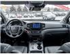 2021 Honda Ridgeline Touring (Stk: 25-3332A) in Newmarket - Image 25 of 26