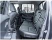 2021 Honda Ridgeline Touring (Stk: 25-3332A) in Newmarket - Image 23 of 26