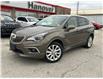 2016 Buick Envision Premium II (Stk: U3920) in Hanover - Image 1 of 19