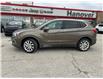 2016 Buick Envision Premium II (Stk: U3920) in Hanover - Image 2 of 19