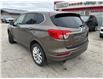 2016 Buick Envision Premium II (Stk: U3920) in Hanover - Image 3 of 19