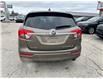 2016 Buick Envision Premium II (Stk: U3920) in Hanover - Image 4 of 19