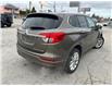 2016 Buick Envision Premium II (Stk: U3920) in Hanover - Image 6 of 19