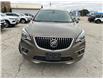 2016 Buick Envision Premium II (Stk: U3920) in Hanover - Image 7 of 19
