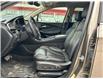 2016 Buick Envision Premium II (Stk: U3920) in Hanover - Image 11 of 19