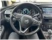 2016 Buick Envision Premium II (Stk: U3920) in Hanover - Image 13 of 19
