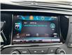 2016 Buick Envision Premium II (Stk: U3920) in Hanover - Image 15 of 19