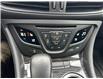 2016 Buick Envision Premium II (Stk: U3920) in Hanover - Image 17 of 19
