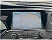 2016 Buick Envision Premium II (Stk: U3920) in Hanover - Image 19 of 19