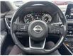 2023 Nissan Rogue SV Midnight Edition (Stk: 14577) in Sudbury - Image 6 of 13