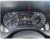 2023 Nissan Rogue SV Midnight Edition (Stk: 14577) in Sudbury - Image 7 of 13