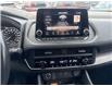 2023 Nissan Rogue SV Midnight Edition (Stk: 14577) in Sudbury - Image 8 of 13