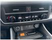 2023 Nissan Rogue SV Midnight Edition (Stk: 14577) in Sudbury - Image 10 of 13