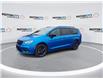2026 Chrysler Pacifica Select (Stk: 260112) in Windsor - Image 4 of 24