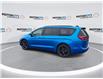 2026 Chrysler Pacifica Select (Stk: 260112) in Windsor - Image 6 of 24