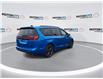 2026 Chrysler Pacifica Select (Stk: 260112) in Windsor - Image 8 of 24