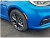 2026 Chrysler Pacifica Select (Stk: 260112) in Windsor - Image 10 of 24