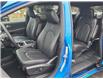 2026 Chrysler Pacifica Select (Stk: 260112) in Windsor - Image 13 of 24