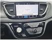 2026 Chrysler Pacifica Select (Stk: 260112) in Windsor - Image 17 of 24
