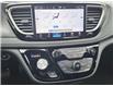 2026 Chrysler Pacifica Select (Stk: 260112) in Windsor - Image 18 of 24