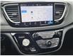 2026 Chrysler Pacifica Select (Stk: 260112) in Windsor - Image 19 of 24