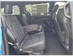 2026 Chrysler Pacifica Select (Stk: 260112) in Windsor - Image 21 of 24