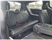 2026 Chrysler Pacifica Select (Stk: 260112) in Windsor - Image 22 of 24