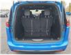 2026 Chrysler Pacifica Select (Stk: 260112) in Windsor - Image 23 of 24