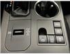 2025 Toyota Highlander Hybrid  (Stk: 14U7074) in Markham - Image 23 of 31