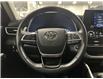 2025 Toyota Highlander Hybrid  (Stk: 14U7074) in Markham - Image 25 of 31