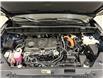 2025 Toyota Highlander Hybrid  (Stk: 14U7074) in Markham - Image 31 of 31