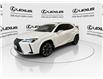 2025 Lexus UX 300h  (Stk: 14111623A) in Markham - Image 5 of 30