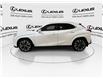 2025 Lexus UX 300h  (Stk: 14111623A) in Markham - Image 6 of 30