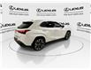 2025 Lexus UX 300h  (Stk: 14111623A) in Markham - Image 9 of 30