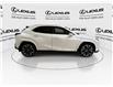 2025 Lexus UX 300h  (Stk: 14111623A) in Markham - Image 10 of 30