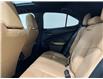 2025 Lexus UX 300h  (Stk: 14111623A) in Markham - Image 25 of 30